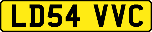 LD54VVC