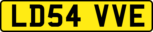 LD54VVE