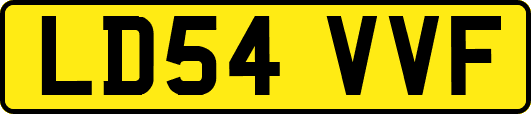 LD54VVF