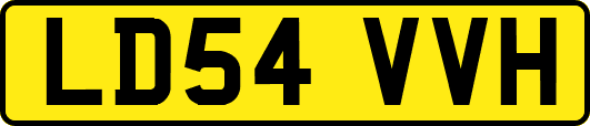 LD54VVH