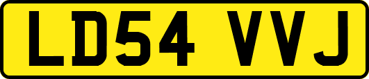 LD54VVJ