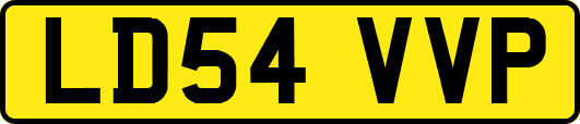 LD54VVP