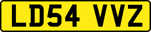 LD54VVZ