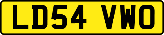 LD54VWO