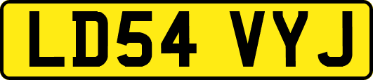 LD54VYJ