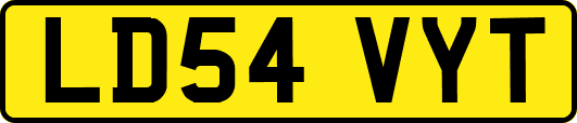 LD54VYT