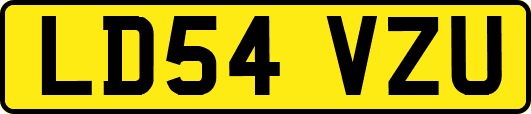LD54VZU