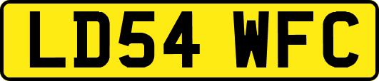 LD54WFC