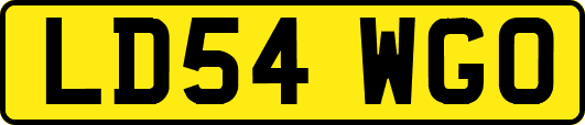 LD54WGO