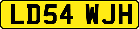 LD54WJH