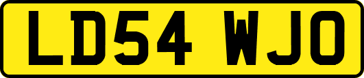 LD54WJO