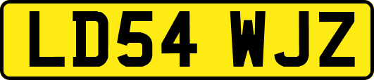 LD54WJZ