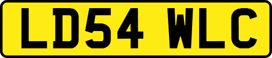 LD54WLC