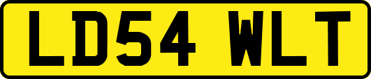 LD54WLT