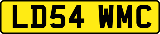 LD54WMC