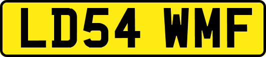 LD54WMF