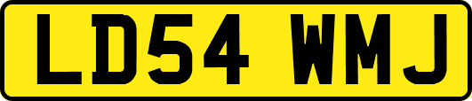 LD54WMJ
