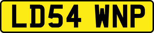 LD54WNP