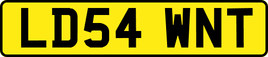 LD54WNT