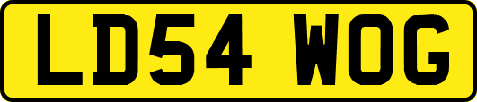 LD54WOG
