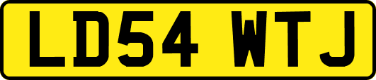 LD54WTJ