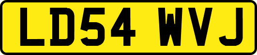 LD54WVJ