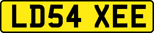 LD54XEE