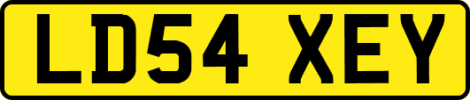 LD54XEY