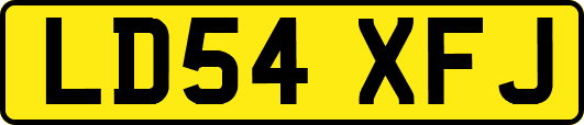 LD54XFJ