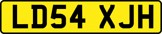 LD54XJH