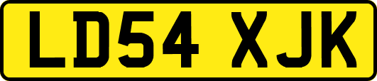 LD54XJK