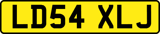 LD54XLJ