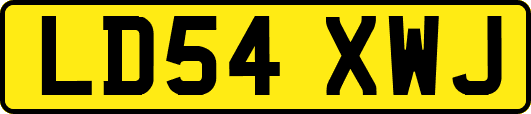 LD54XWJ