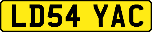LD54YAC