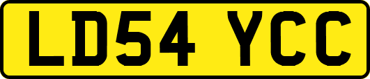 LD54YCC