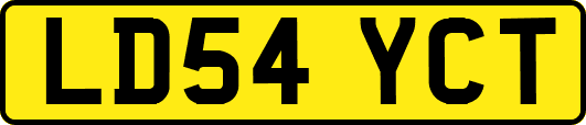 LD54YCT