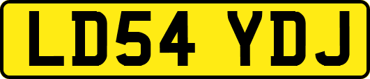 LD54YDJ