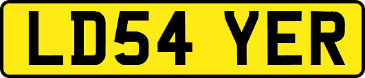 LD54YER