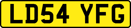 LD54YFG