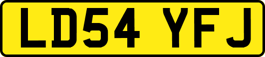 LD54YFJ
