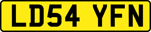 LD54YFN