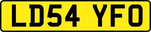 LD54YFO