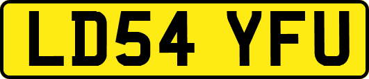 LD54YFU