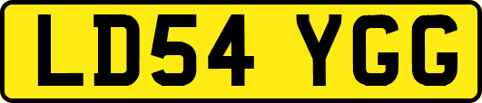 LD54YGG