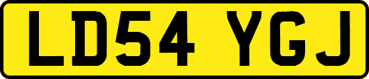 LD54YGJ