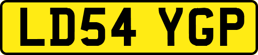 LD54YGP