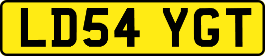 LD54YGT