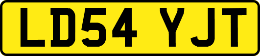 LD54YJT