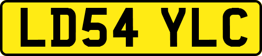 LD54YLC