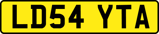 LD54YTA